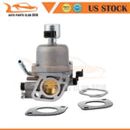 Carburetor Replacement for Briggs & Stratton (406577)