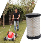 Air Filter for Lawn Mower (594201, GY21435)