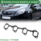 Engine Intake Manifold Gasket for Toyota Hiace (1995–2001) No. 1717754020
