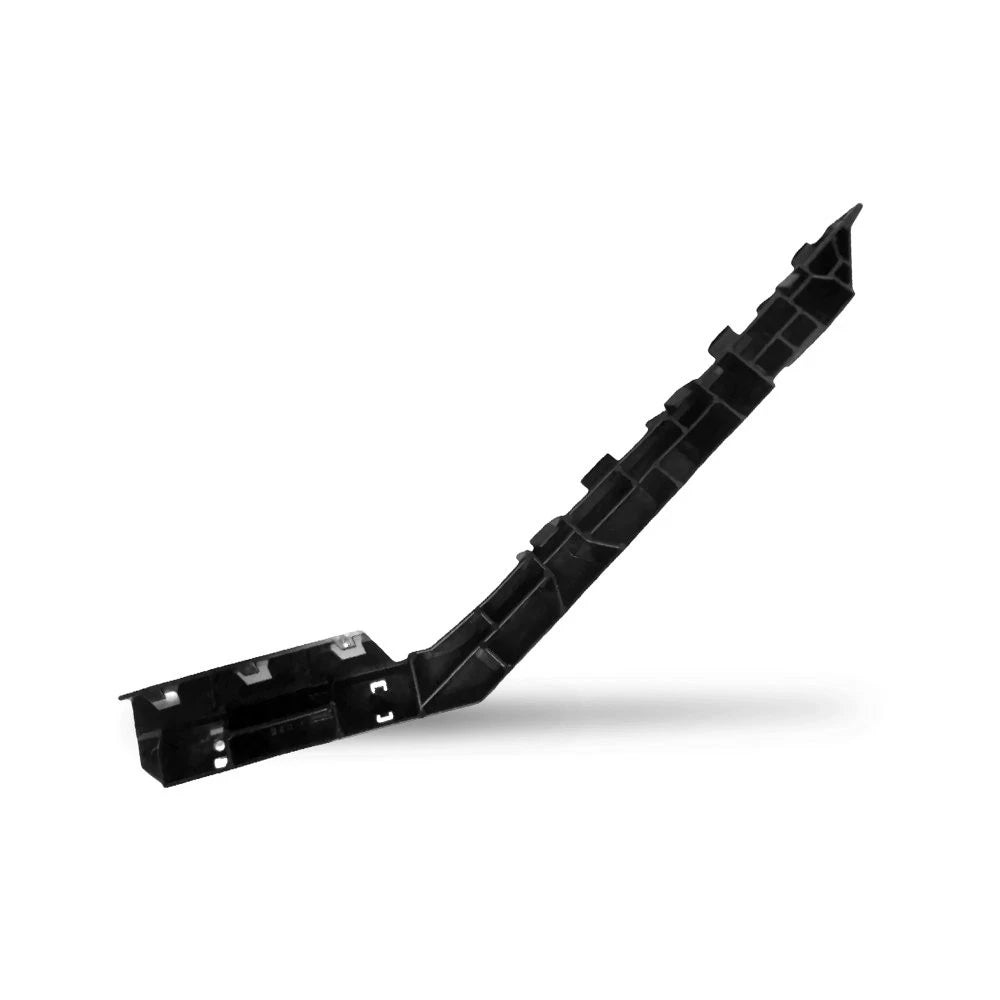 Front Left Driver Bumper Clip Bracket for Acura MDX (2007–2013)