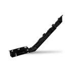 Front Left Driver Bumper Clip Bracket for Acura MDX (2007–2013)