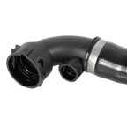 Water Hose Radiator Coolant for BMW X5 (2001 - 2006)