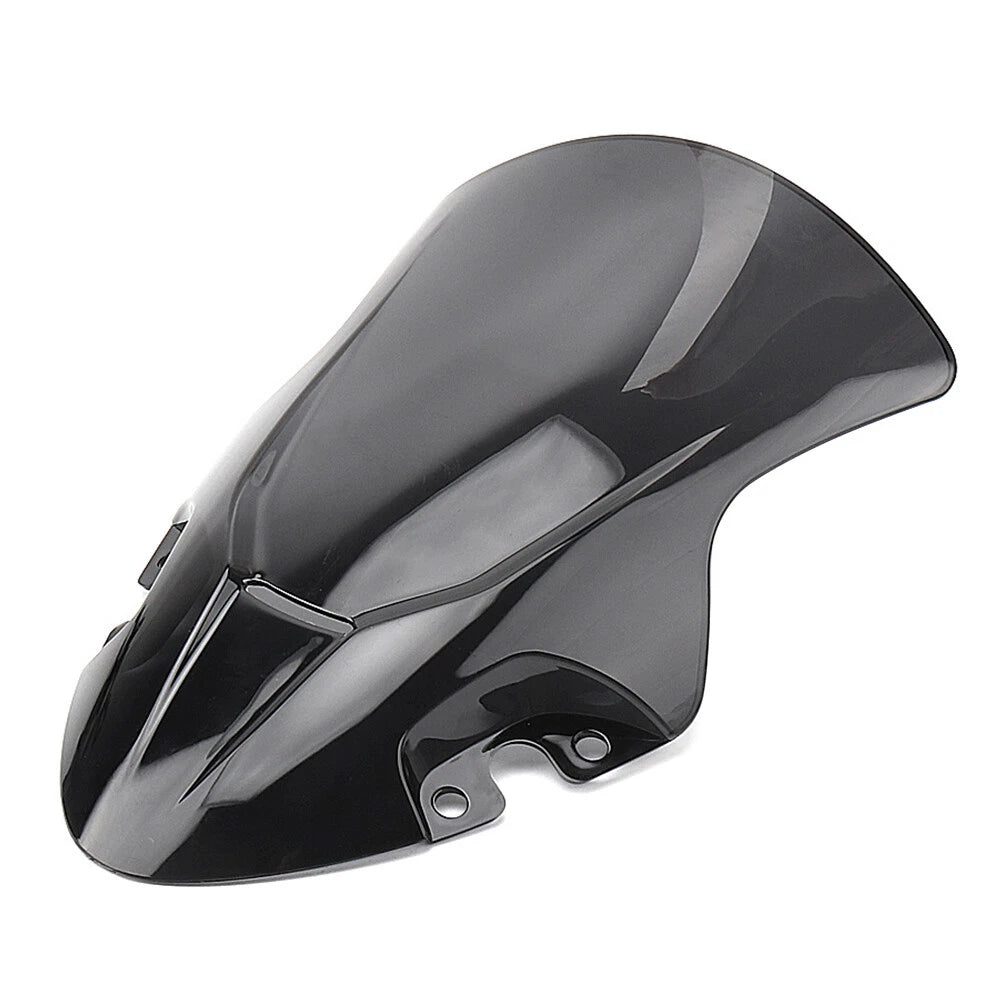 Windshield Wind Deflector for CFMOTO 450 SR (2022–2023)
