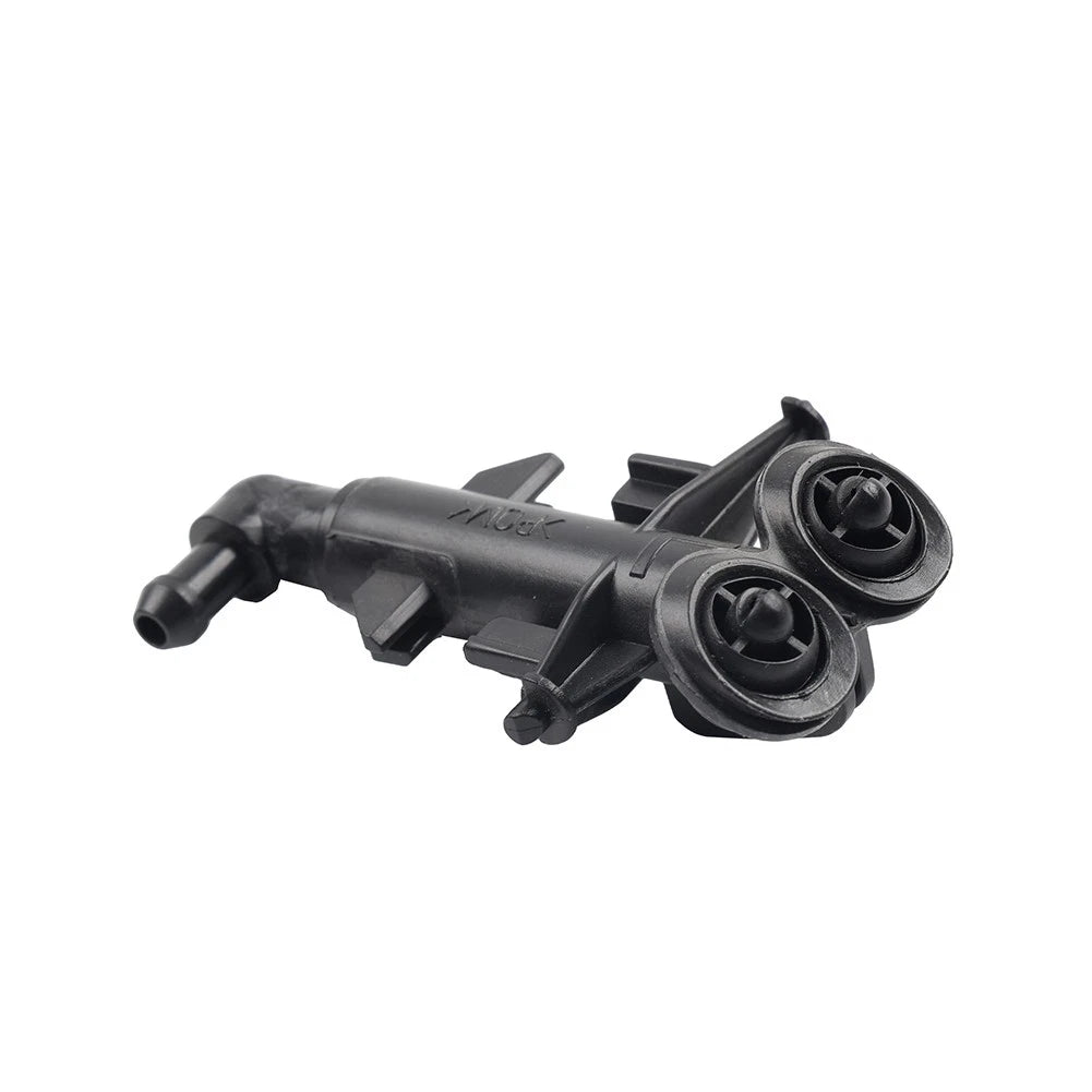 Headlight Washer Nozzle for Land Rover Freelander 2 (2011–2015)