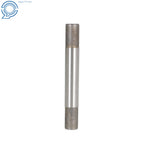 Fuel Pump Pushrod for Big Block 383 400 440 (1966–1978)