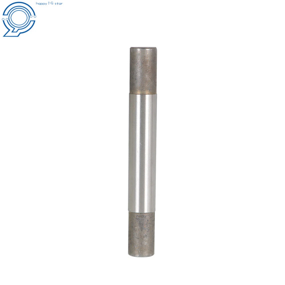 Fuel Pump Pushrod for Big Block 383 400 440 (1966–1978)