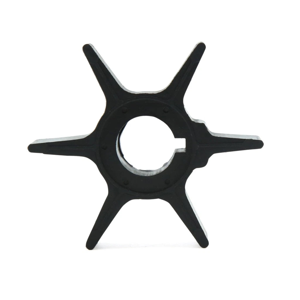 Water Pump Impeller for Suzuki Outboard 35 40 50hp (Year Range Not Specified)