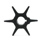 Water Pump Impeller for Suzuki Outboard 35 40 50hp (Year Range Not Specified)