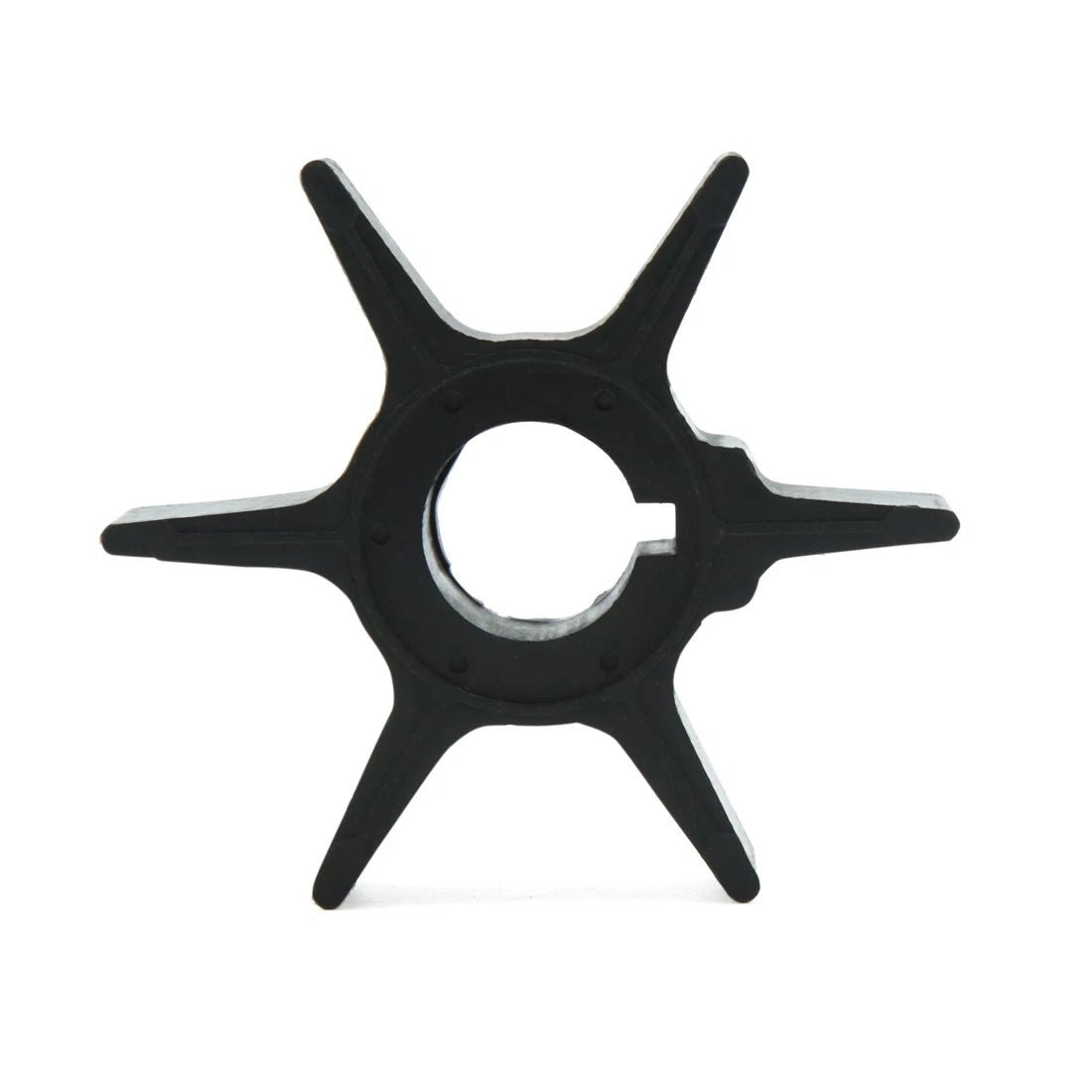 Water Pump Impeller for Suzuki Outboard 35 40 50hp (Year Range Not Specified)