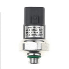 A/C Pressure Switch for Lexus GS430, Toyota Yaris (2001-2007)