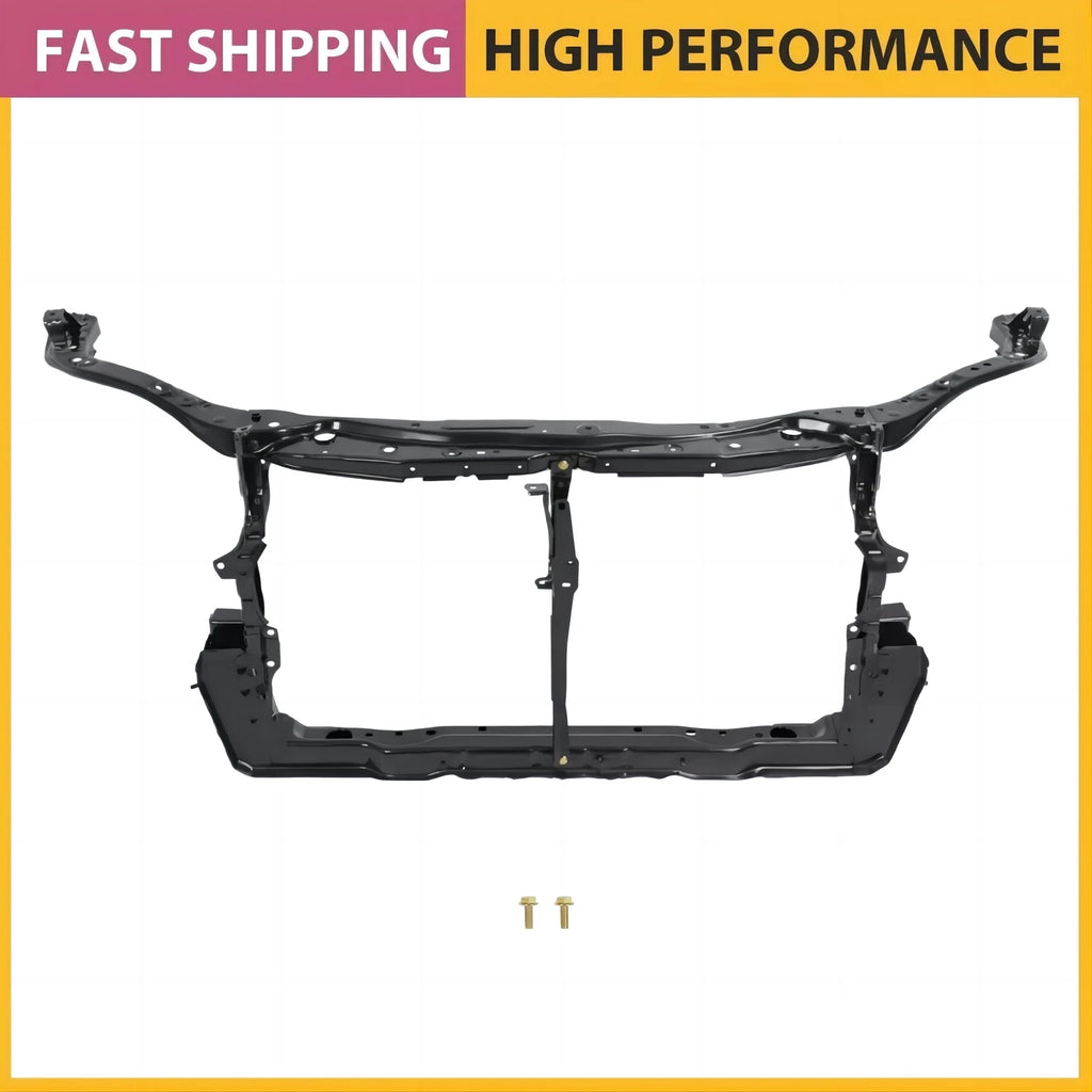 Radiator Support Core Assembly Bracket for Toyota Camry (2012–2014)