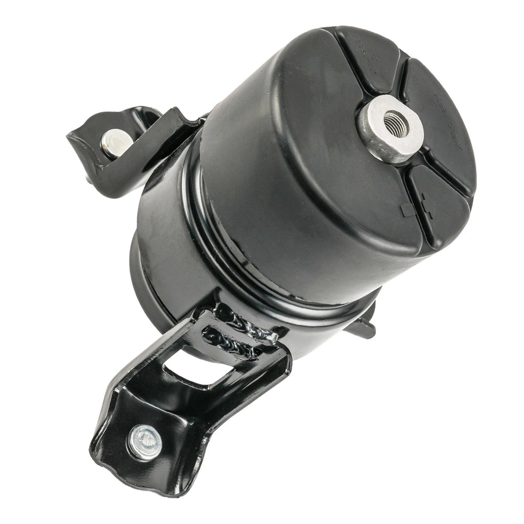 4PCS Engine & Transmission Mount Set for Toyota Sienna (2011–2012)