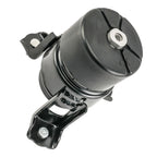4PCS Engine & Transmission Mount Set for Toyota Sienna (2011–2012)