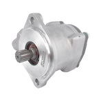 Power Steering Pump Assembly for (Counter Clockwise, 6.30 gpm)