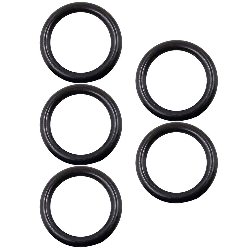O Ring Set for GBH224 Hammer (5pcs)