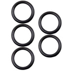 O Ring Set for GBH224 Hammer (5pcs)