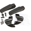 Armrest Kit for KM 175 Uni Pro™