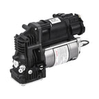 Air Suspension Compressor Pump for Mercedes X166 W166 (2012-2019)