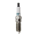 Iridium Spark Plug for Buick Cadillac Chevrolet Mazda Mercury Oldsmobile