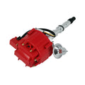 Complete Distributor Assembly for AMC Jeep 304 360 (1971–1990)