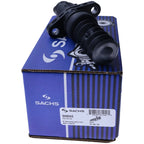 Clutch Slave Cylinder for Mini Cooper (2002-2008)