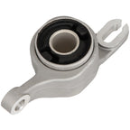 Front Lower Control Arm Bushing for Dodge Durango Jeep Grand Cherokee (2011–2015)