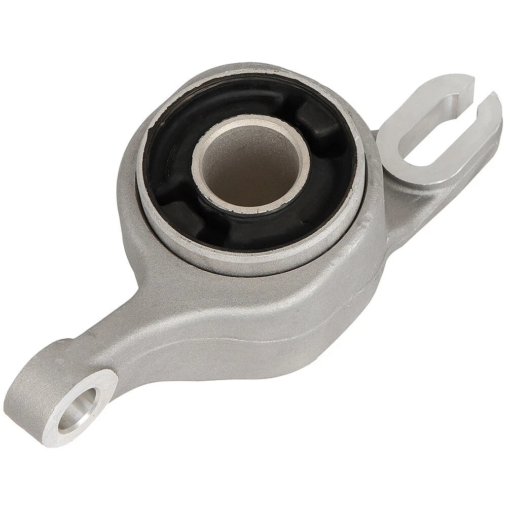 Front Lower Control Arm Bushing for Dodge Durango Jeep Grand Cherokee (2011–2015)