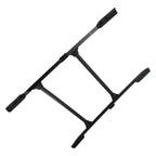 Roof Rack Cross Bars for Honda Odyssey (2018-2025)