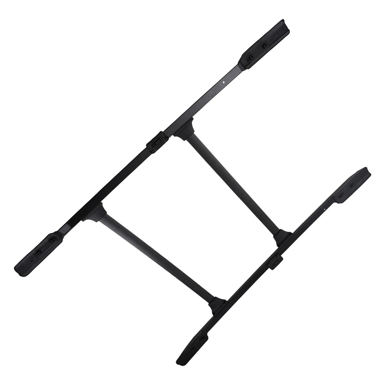 Roof Rack Cross Bars for Honda Odyssey (2018-2025)