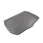 Rear Trunk Tray Cargo Liner for Honda Odyssey (2004–2014)