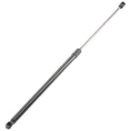 Hood Lift Support for GMC Acadia (2017-2018)