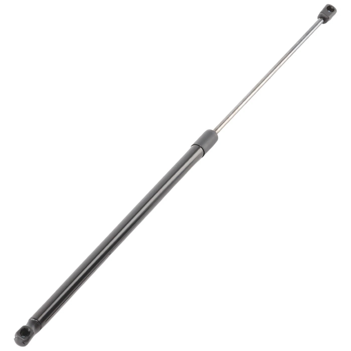 Hood Lift Support for GMC Acadia (2017-2018)