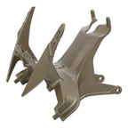 Upper Fairing Stay Bracket for Ducati Panigale 1100 V4 (2018–2024)