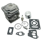 Performance Cylinder Kit for FS240 FS240C FS240R FS240RC FS360C FS361C (No Years)