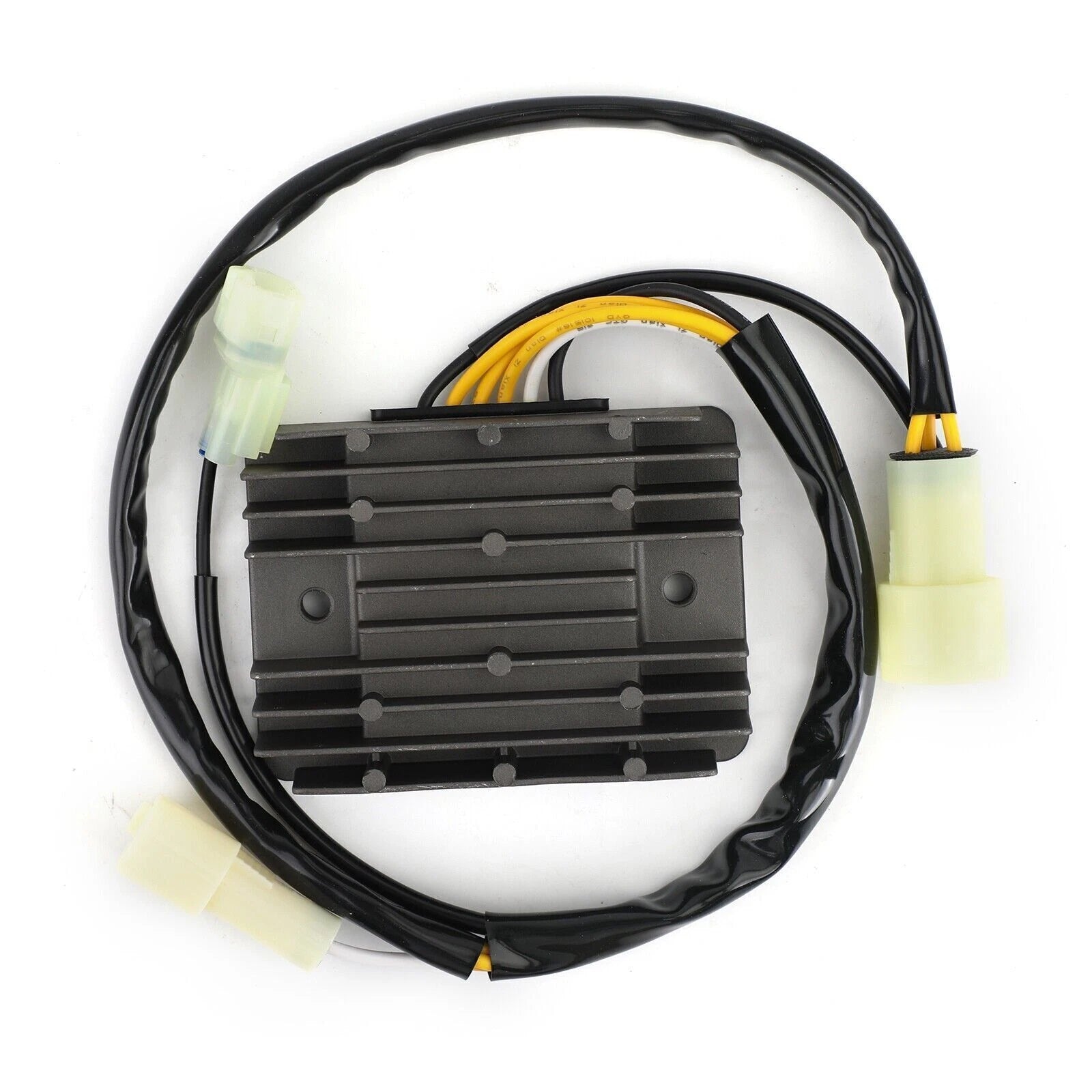 Rectifier Regulator for Honda BF 75hp 90hp Outboard (1997–2006) 31750-ZW1-003