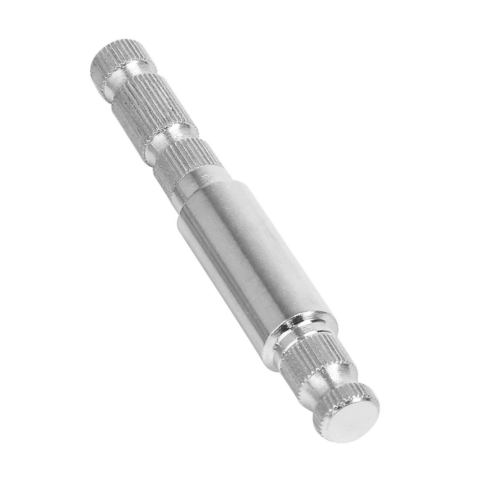 Inner Shifter Lever Shaft for Harley Touring Road King Electra Glide (2017–2023)