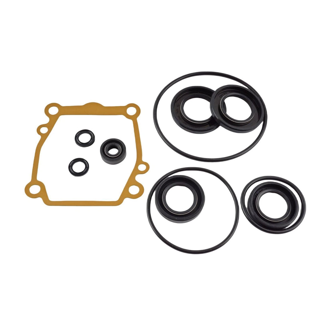 Lower Unit Seal Kit for Suzuki DF90 DF100 DF115 (25700-90J00)