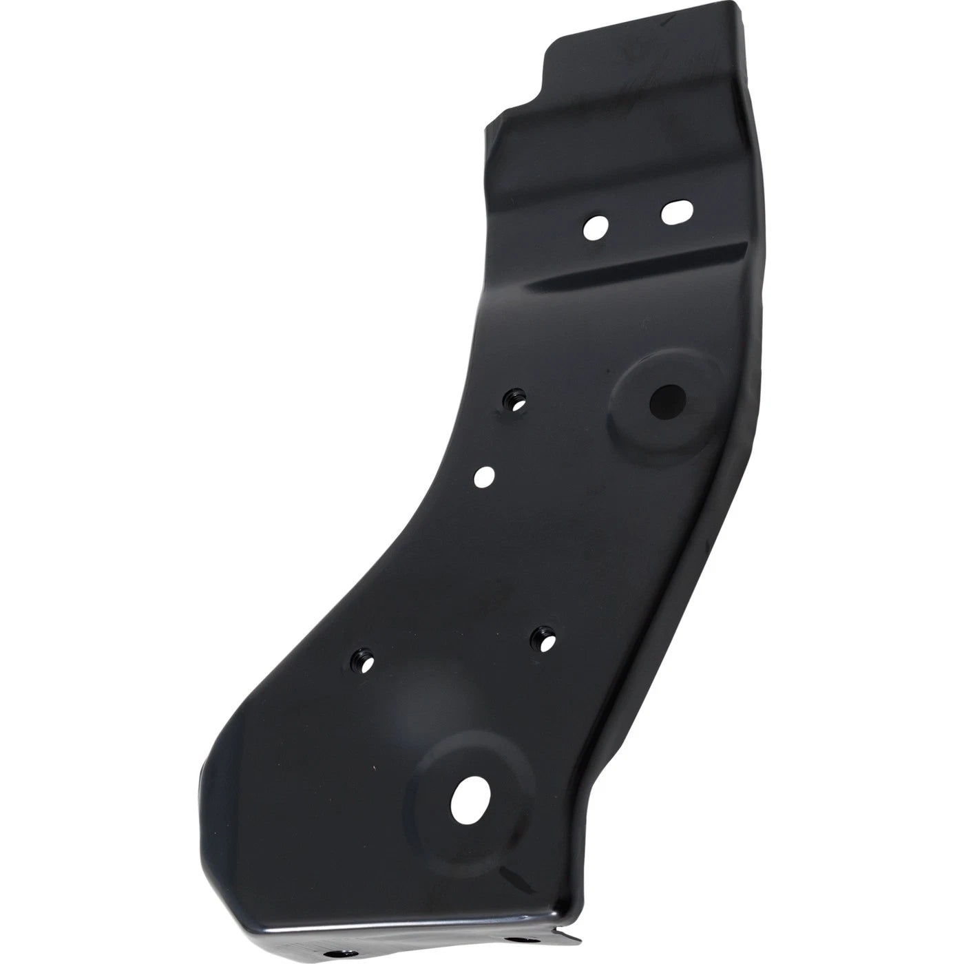 Radiator Support Set for Nissan NV200 (2013–2021)