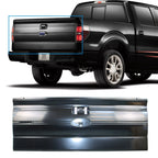 Tailgate for Ford F-150 (2009–2014) Fleetside Styleside Steel
