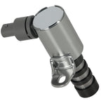 Engine VVT Solenoid for Ford F-150 3.7L (2011–2014) AT4Z6M280B Silver