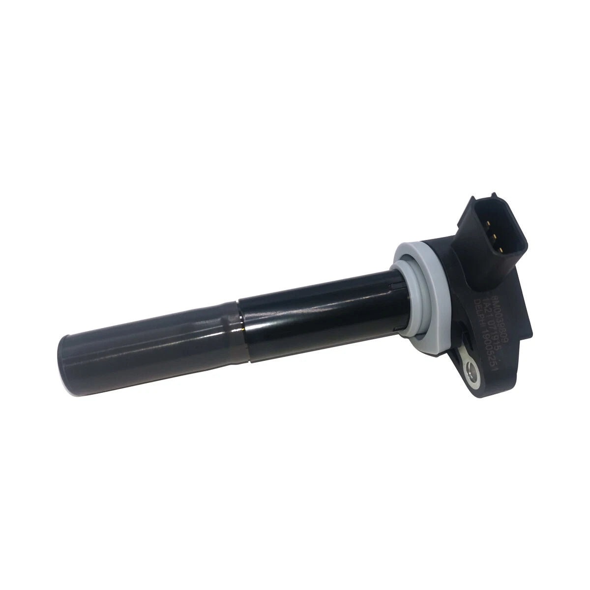 Ignition Coil for Mercury Outboard (880615T01)