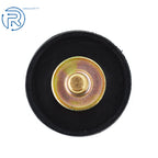 Air Cut Off Valve for Honda CB400 CB650 CB750 GL1100 (1978–1983)