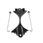 Battery Hold Down Clamp Frame KD5356031A for Mazda 3 6 CX-9 CX-5 CX-3 (2004–2023)