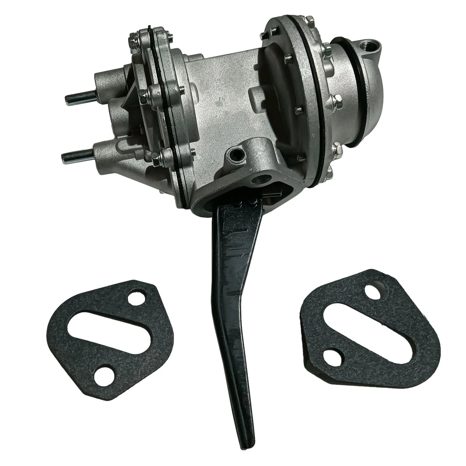 Mechanical Fuel Pump for Edsel Pacer Ranger (1958) USMP17469