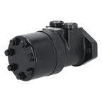 Hydraulic Motor for Eaton Char-Lynn S Series (103-1030-012, 103-1030)