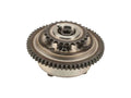 Right Intake Timing Camshaft Sprocket for Mazda CX-9 (2011–2015) WF988TH