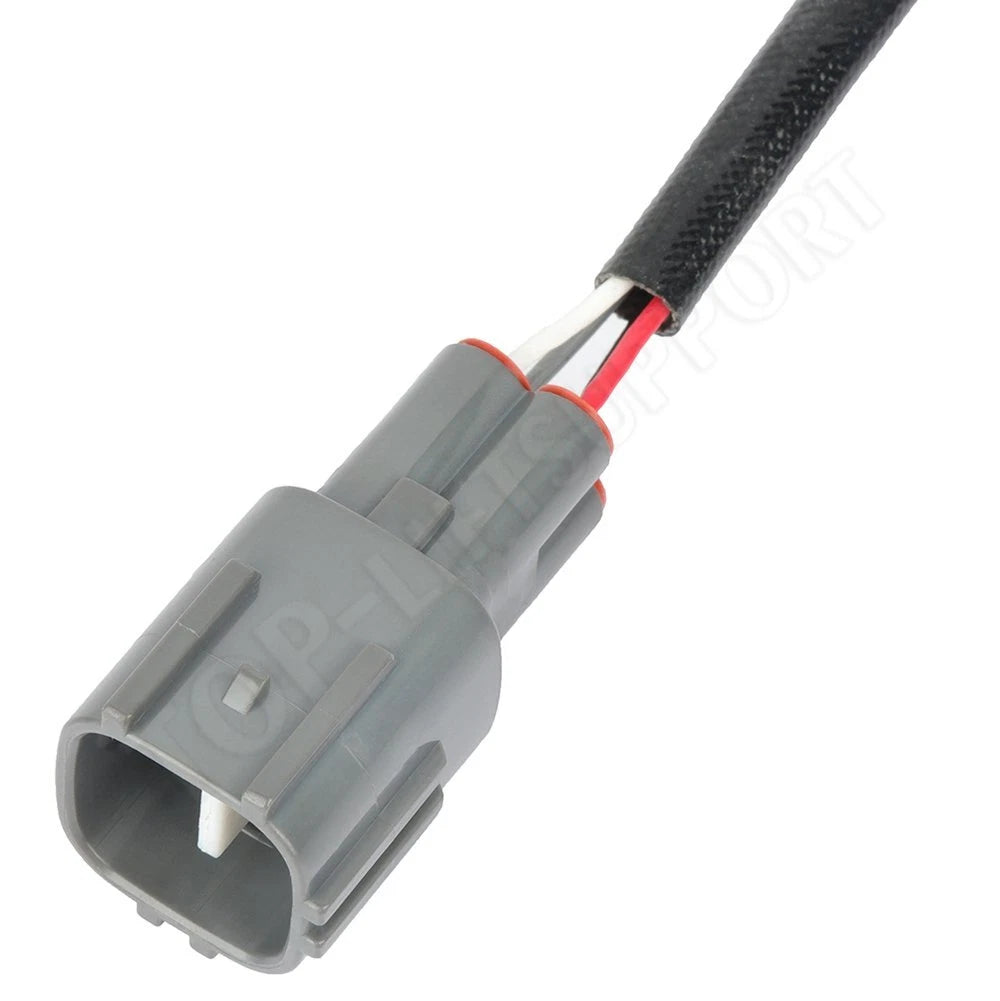 Oxygen Sensor for Toyota Tundra 4.7L (2005–2009)
