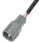 Oxygen Sensor for Toyota Tundra 4.7L (2005–2009)