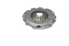 Clutch Kit for VW Golf Beetle Jetta (1998–2006) 2.0L L4 Mk4