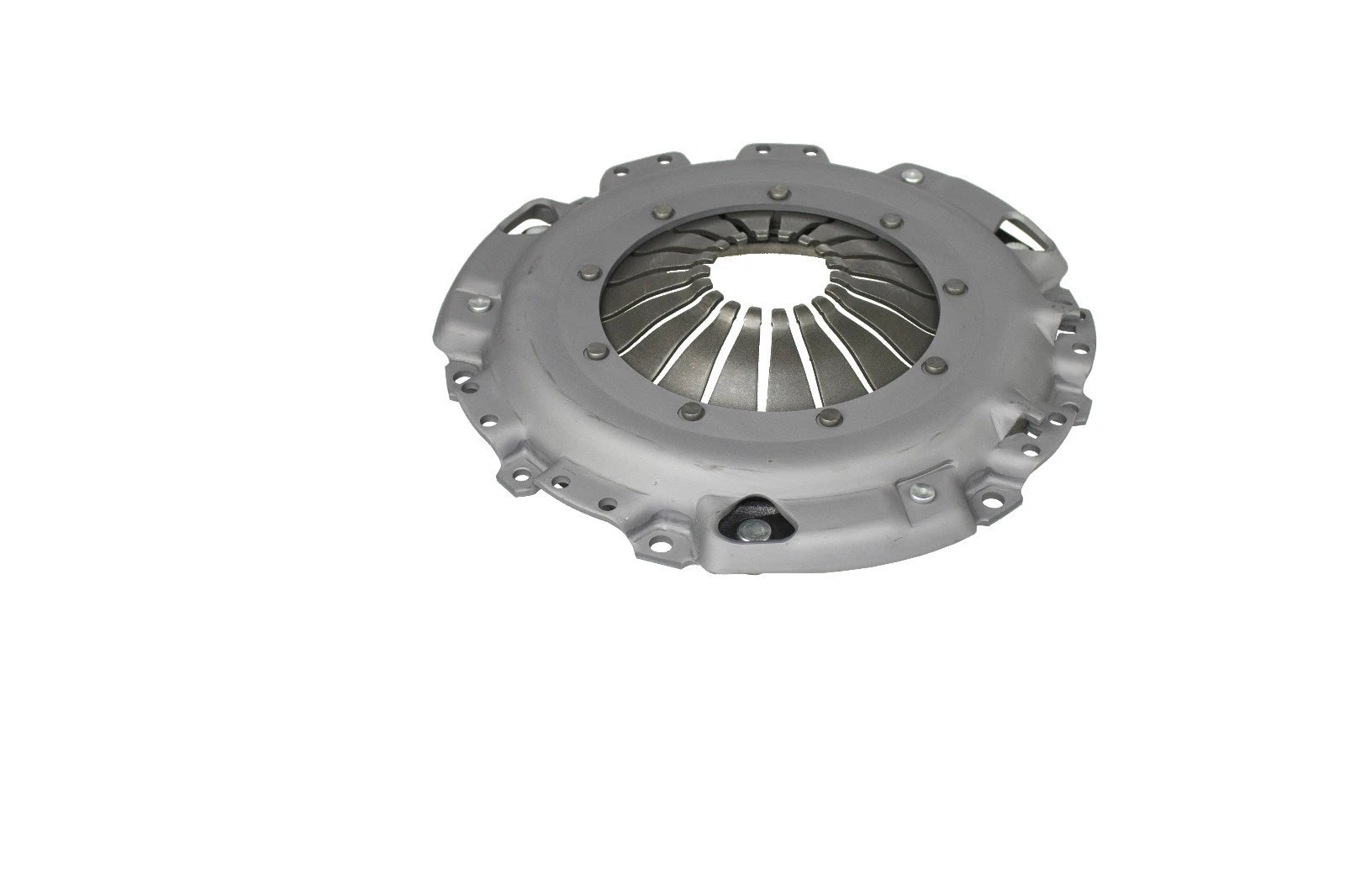 Clutch Kit for VW Golf Beetle Jetta (1998–2006) 2.0L L4 Mk4
